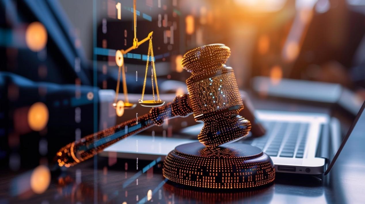 law1