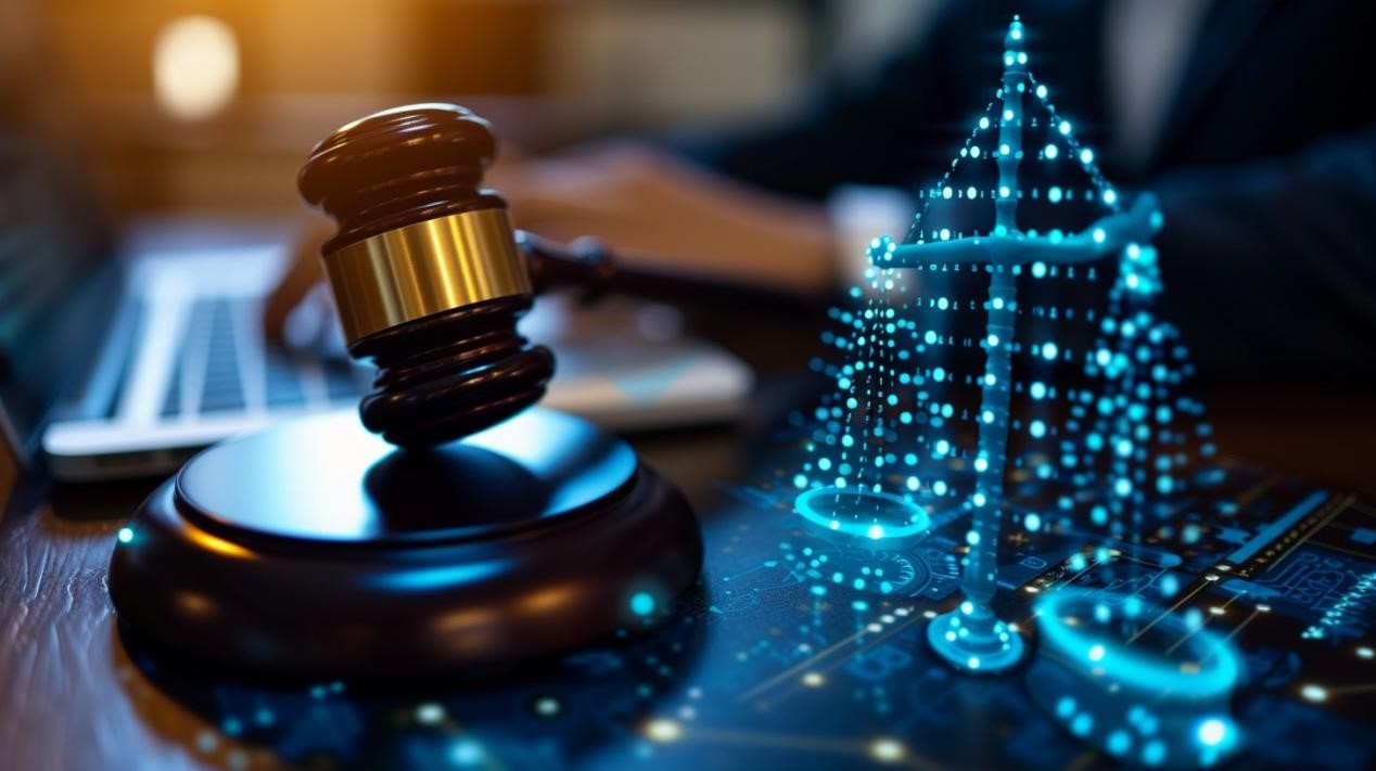 law2